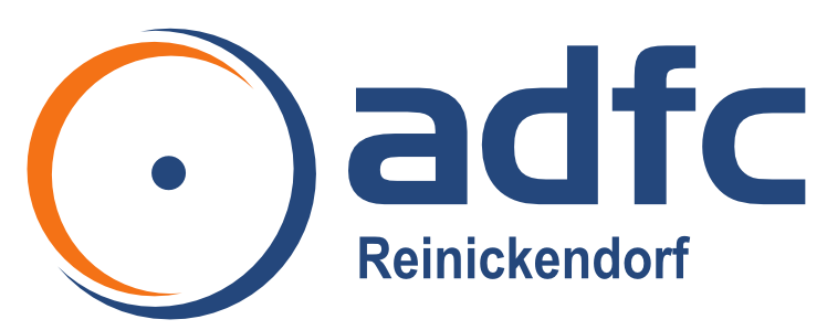 ADFC Reinickendorf