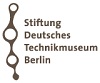 Historisches Archiv der Stiftung Deutsches Technikmuseum