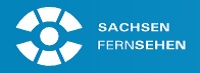 LogosSachsenFernsehen