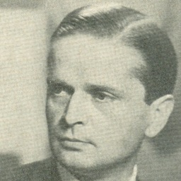 Gnter Braun 1968