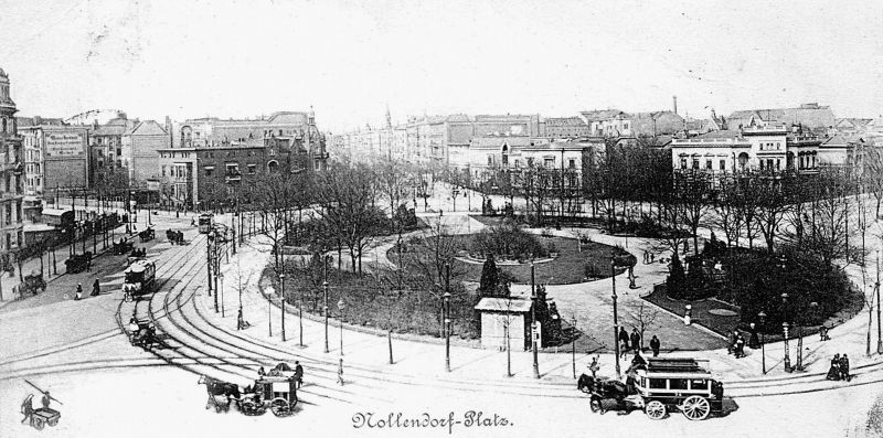 schoeneberg 29017 2