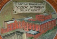 Meisenbach Riffarth & Co